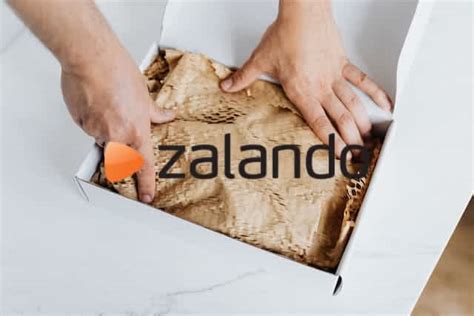 retour zalando|zalando retour ophalen.